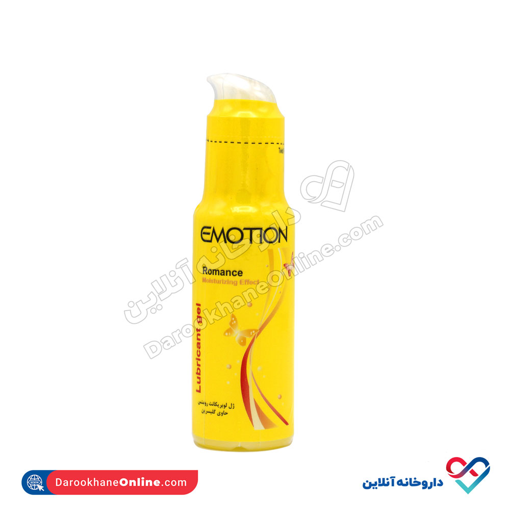 690.jpg دستکش حریتکس لاتکس op-perfect عدد 10 - Image 1